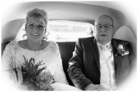 /album/hanny-jo/b-ophalen-gemeente-74-zw-jpg/